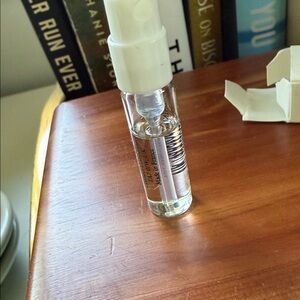 The Harmonist Yin Transformation 1.5 ML